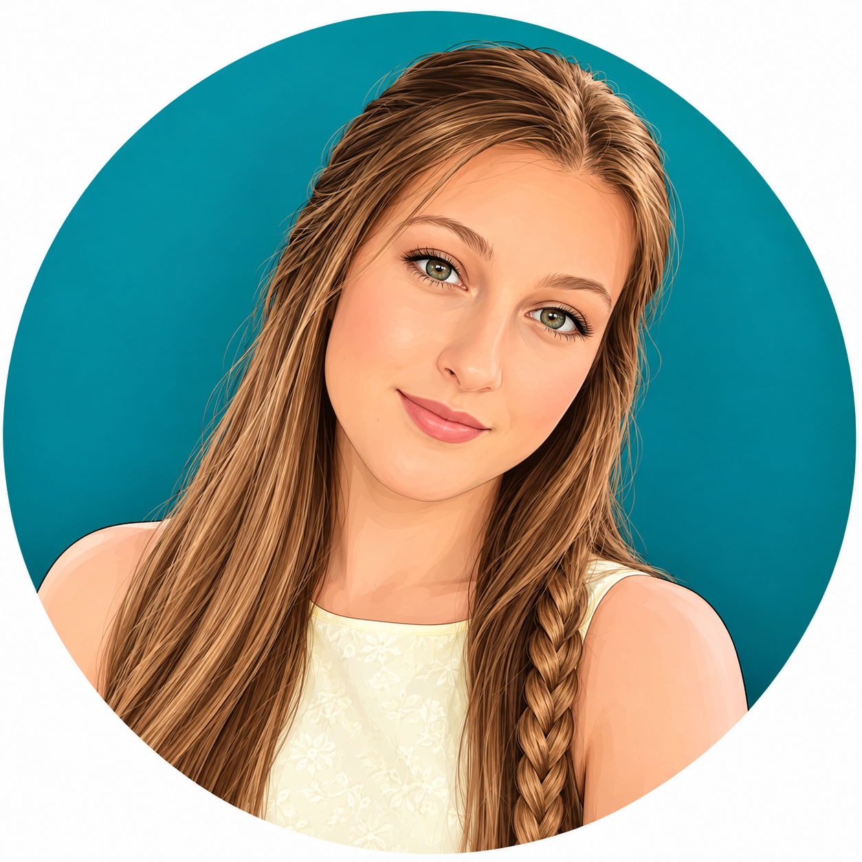 Jordan Bradford