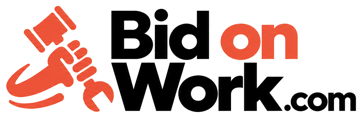 BidonWork