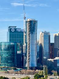 Buildings
