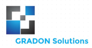 GRADON Solutions