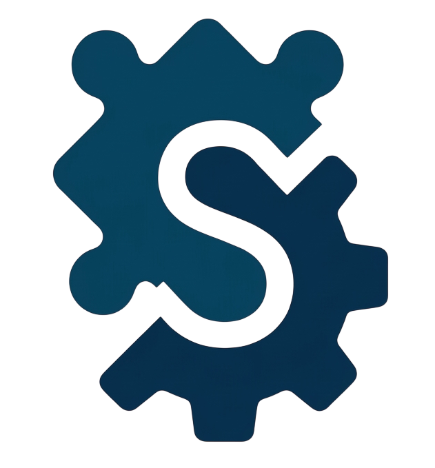 Solida Tech - Arquitectura de Datos e Inteligencia Artificial