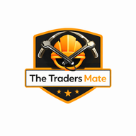 TradersMate logo