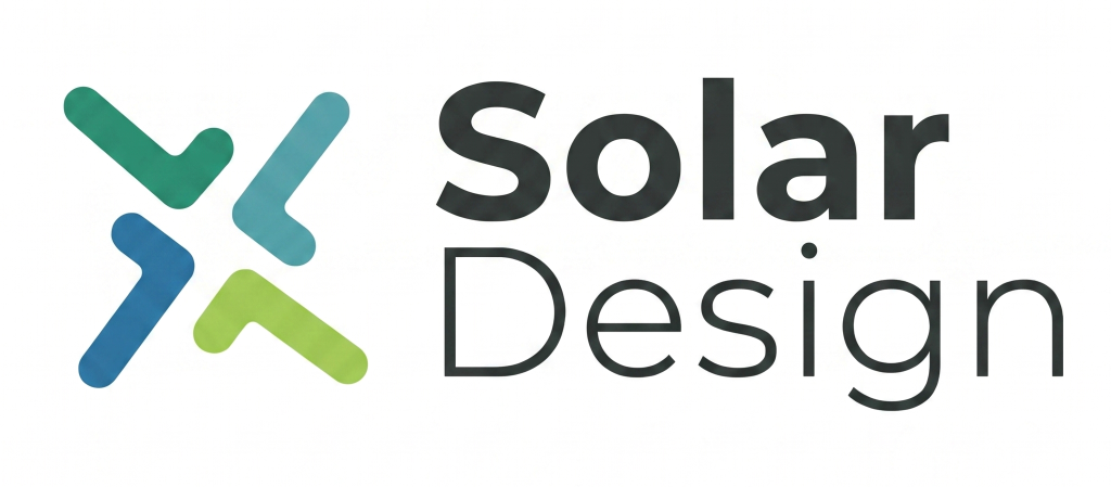 SolarDesign