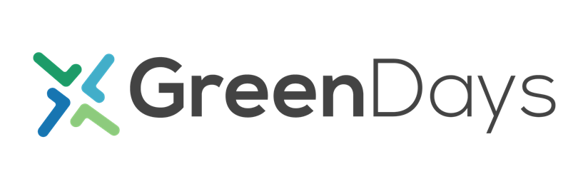 GreenDays.co.il