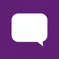 Mevora logo