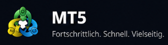 MT5