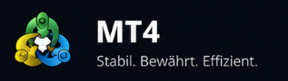 MT4
