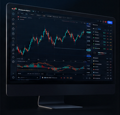 TradingView