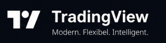 TradingView