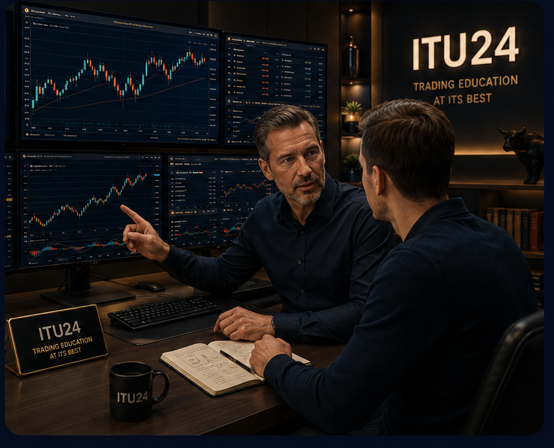 Premium Workshops