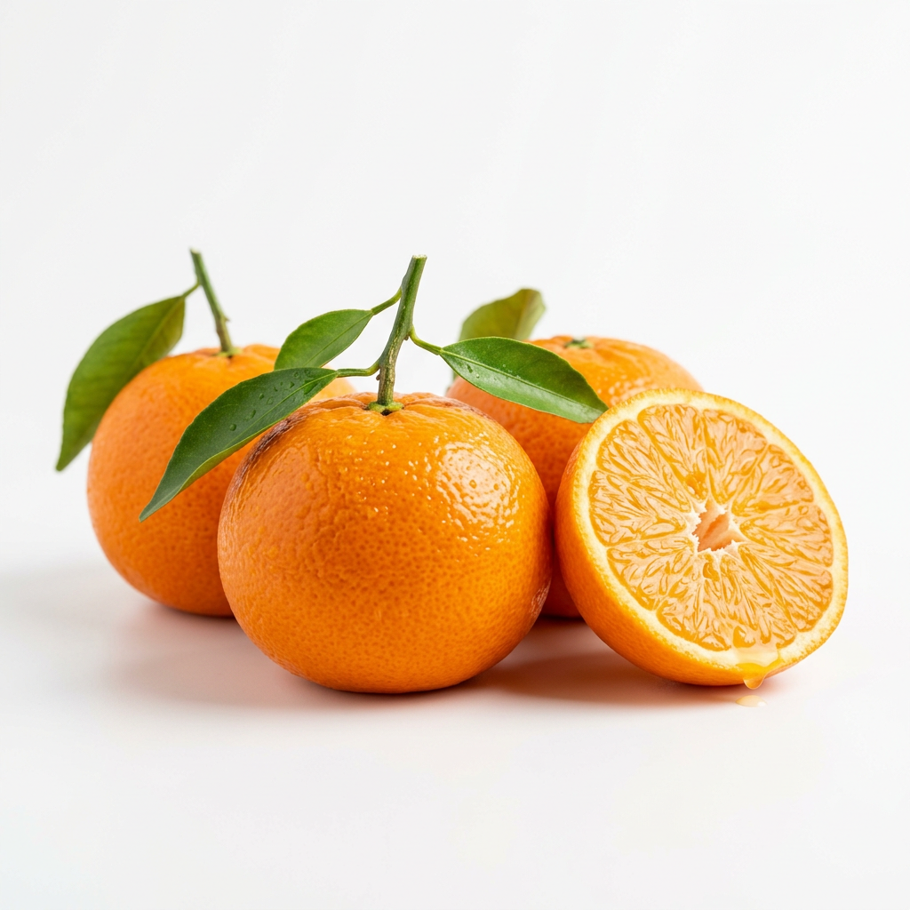 TANGERINE