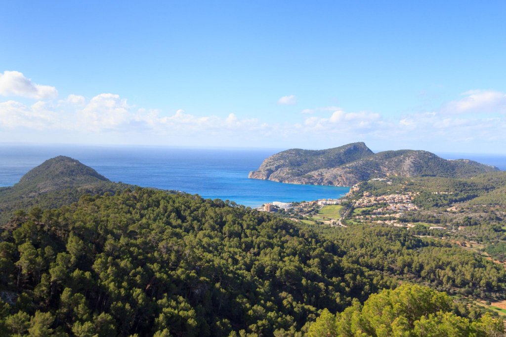 Mallorca