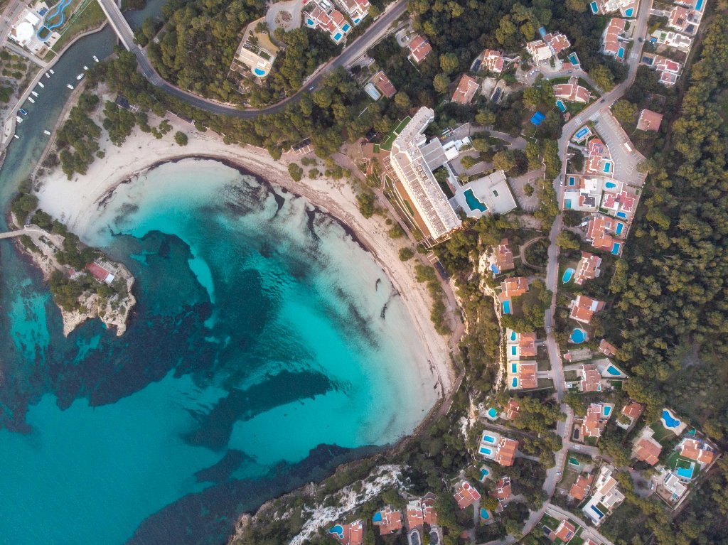 Mallorca