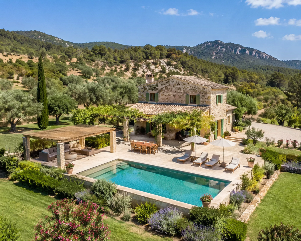 Mallorca Discovery Trip