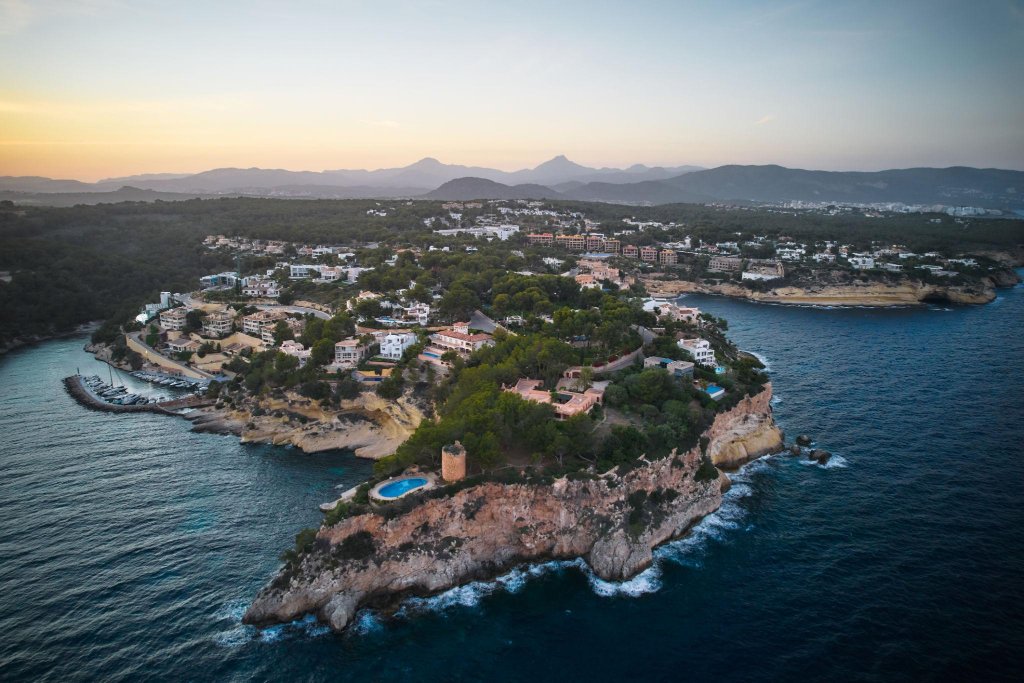 Mallorca