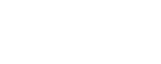 Wolf Armouries