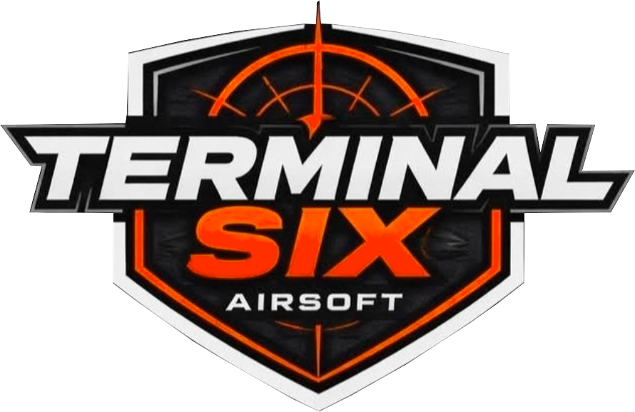 Terminal Six