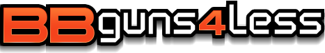 BBGuns4Less