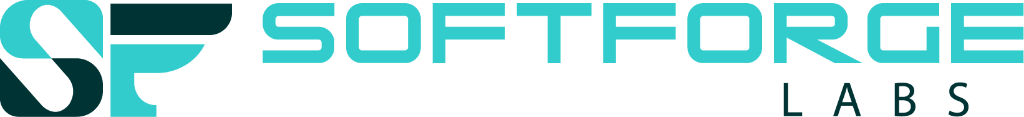 Softforge Labs