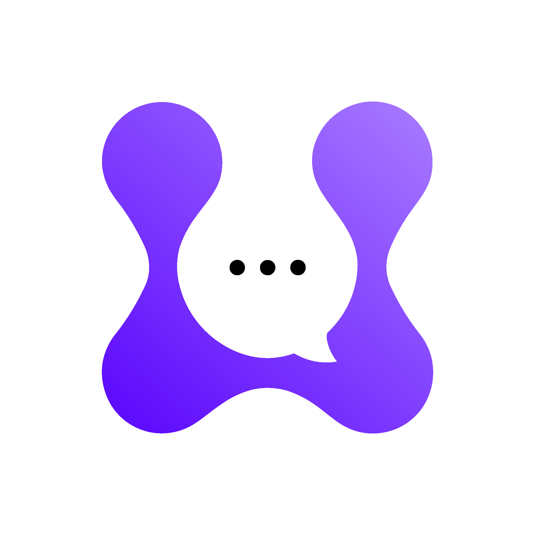 Unisia