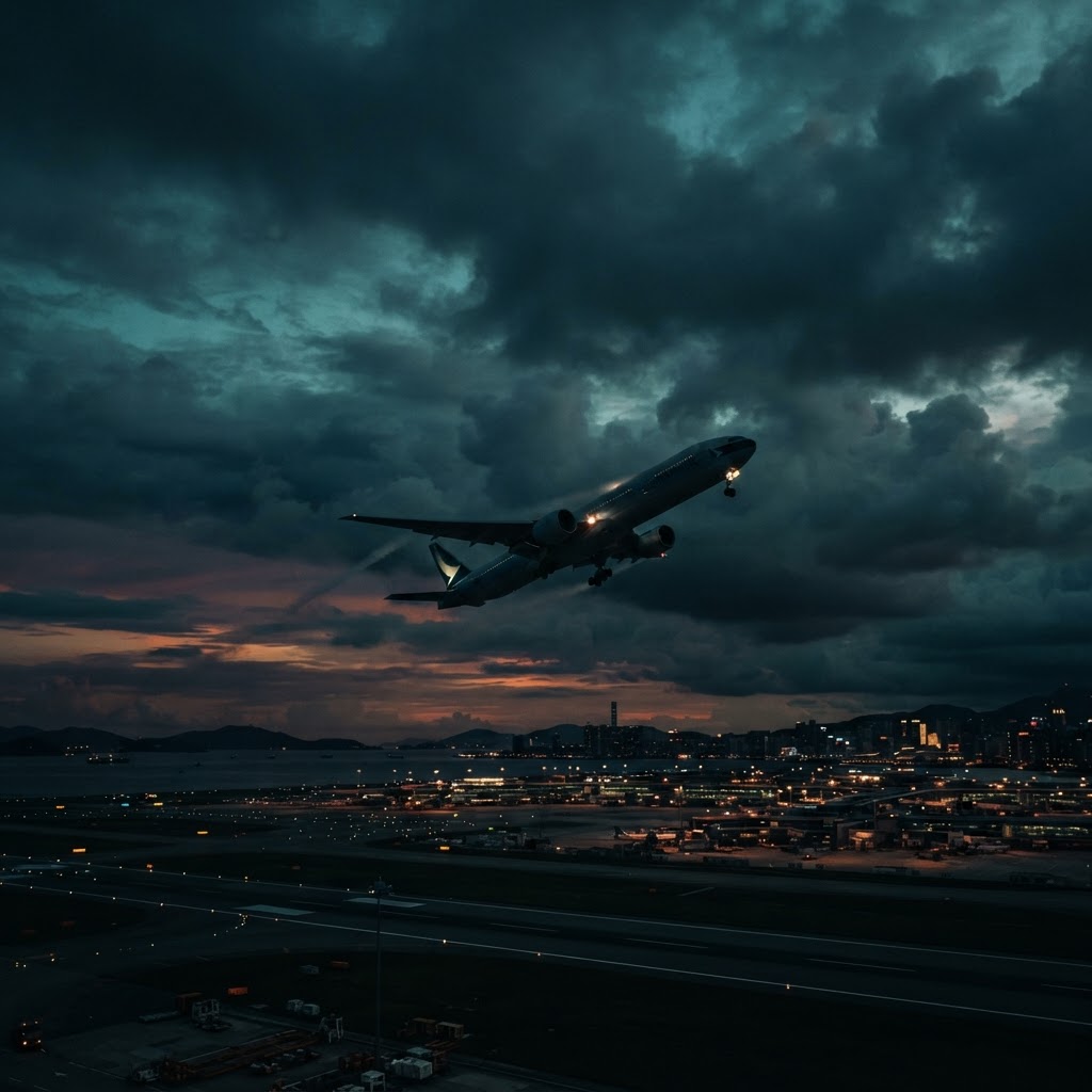 Flights