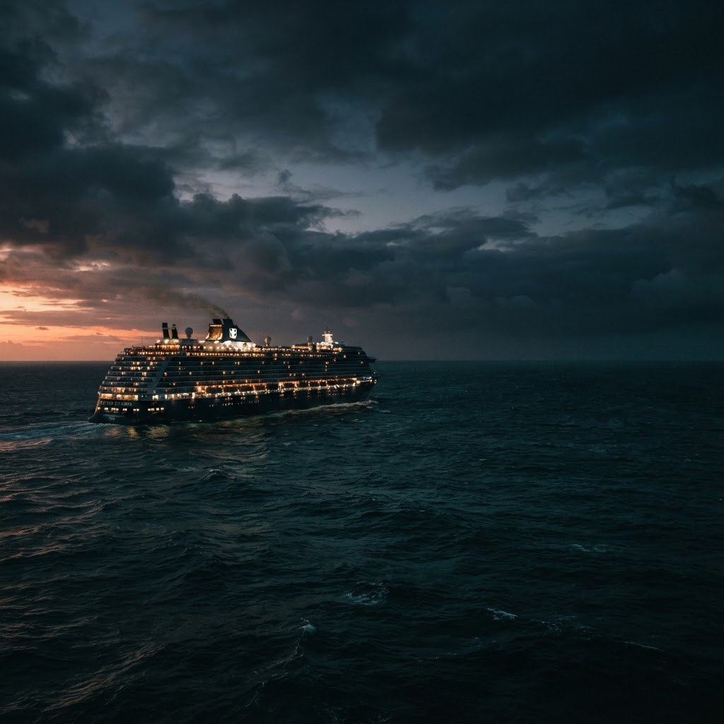 Cruises