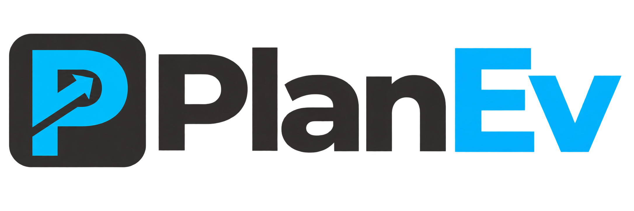 PlanEv — Sistemas Customizados para Empresas