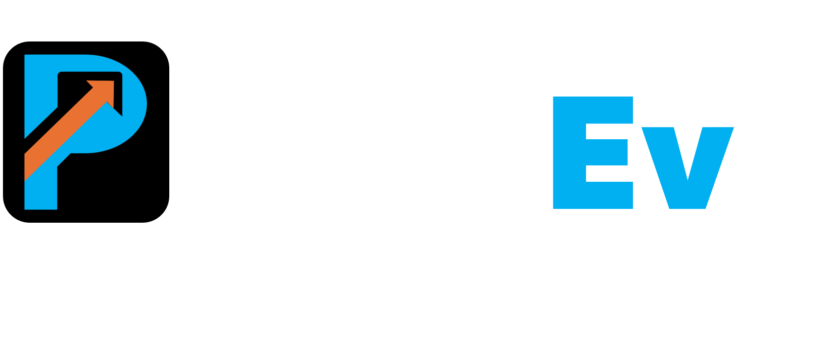 PlanEv - Sistemas Customizados para Empresas