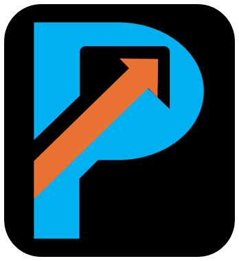 PlanEv