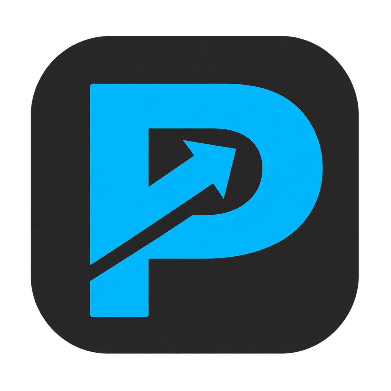 PlanEv