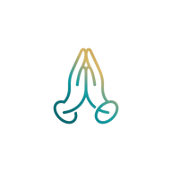 VAKA MAURI (PrayUP) logo