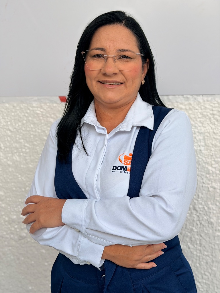 Shirley Magalhães