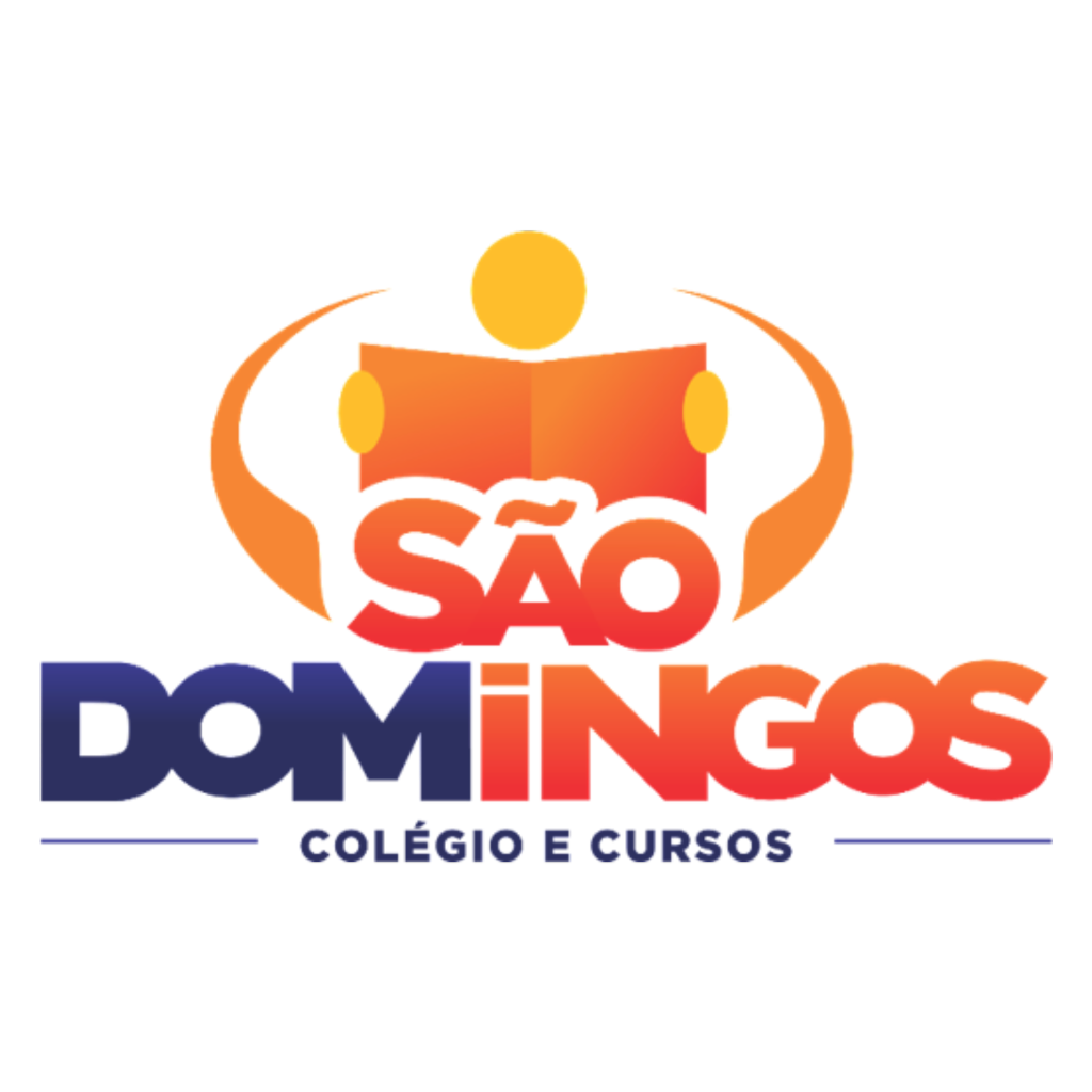 São Domingos