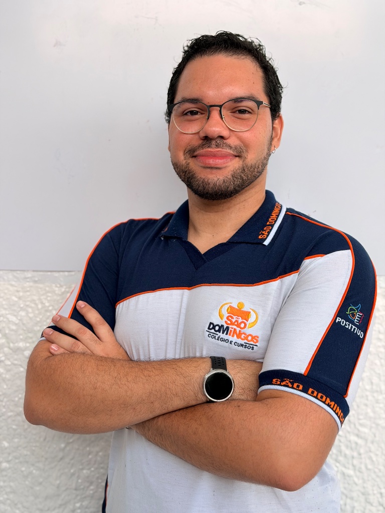 Flavio Lima