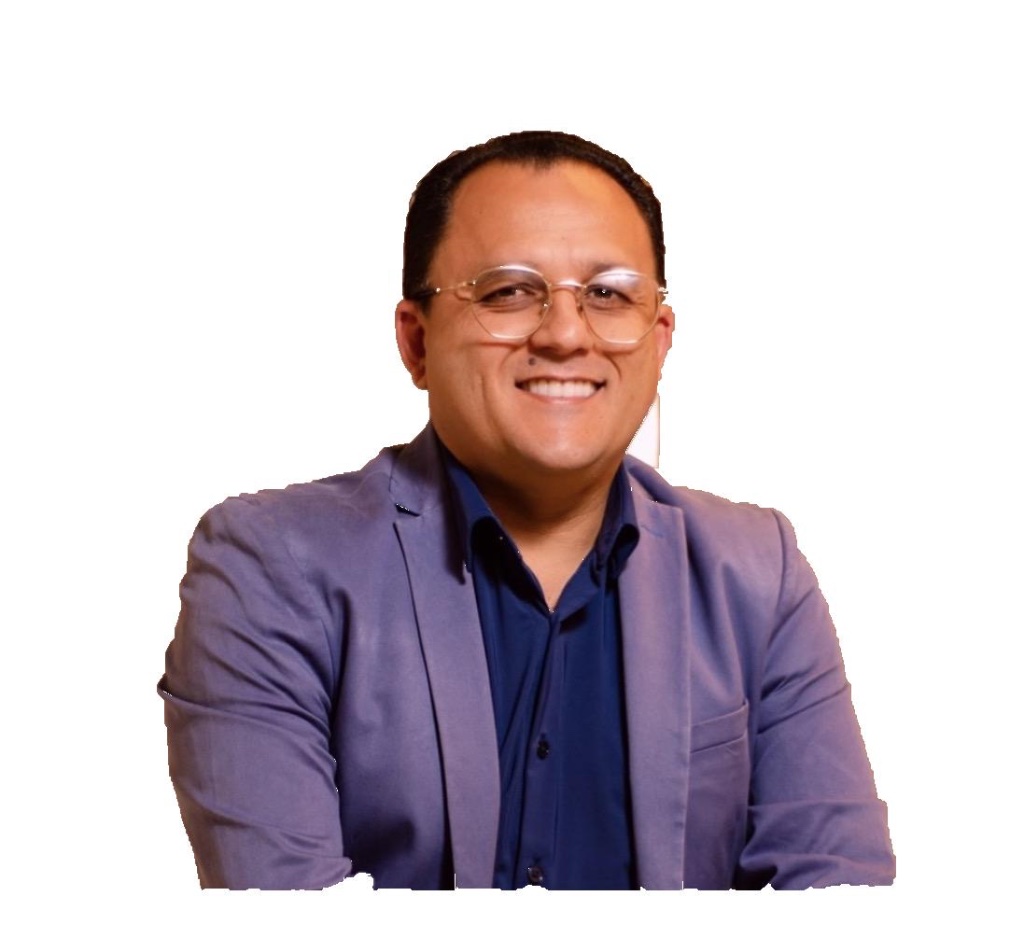 Antonio Rodrigues