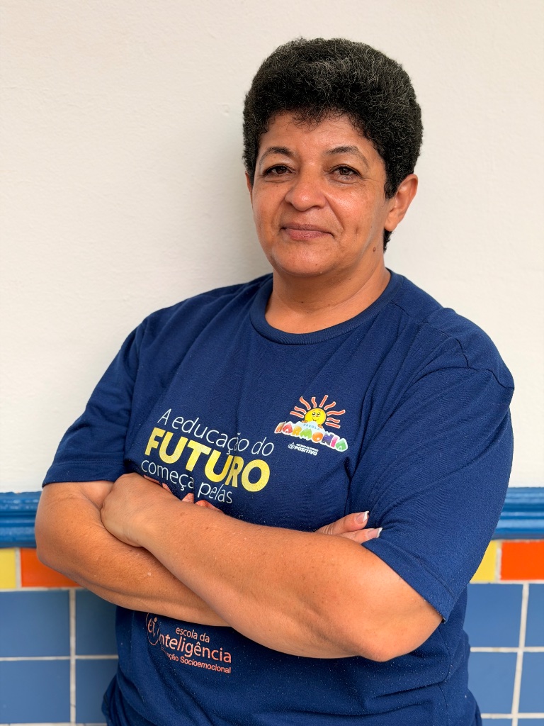 Maria Cristiane