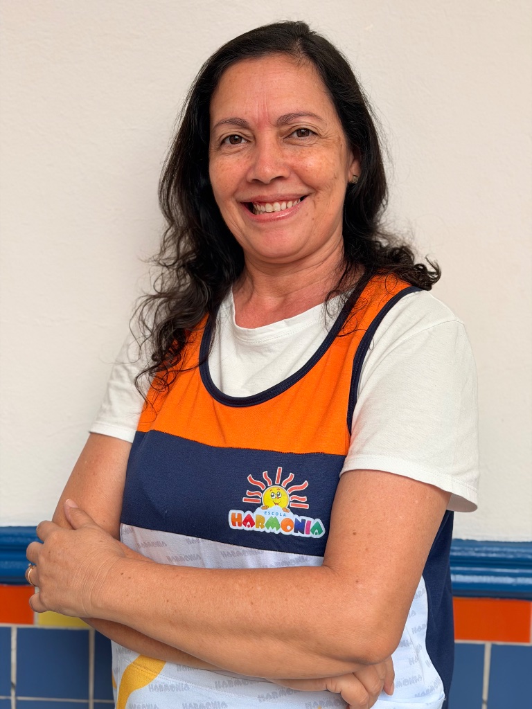 Adriana Pereira