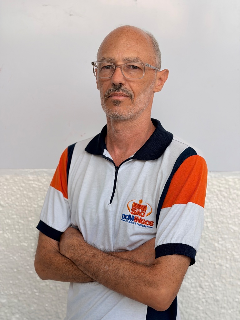 Ângelo Luiz