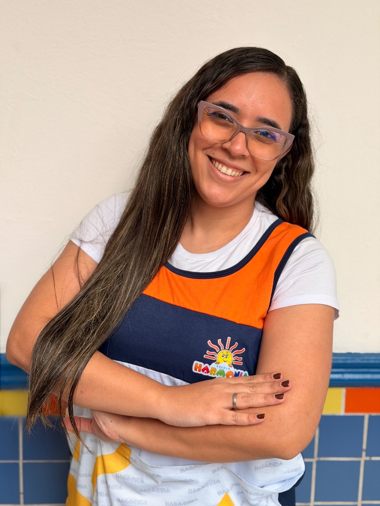 Thais Eduarda