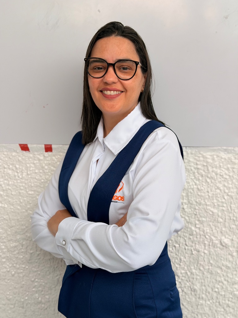 Polianna Lira