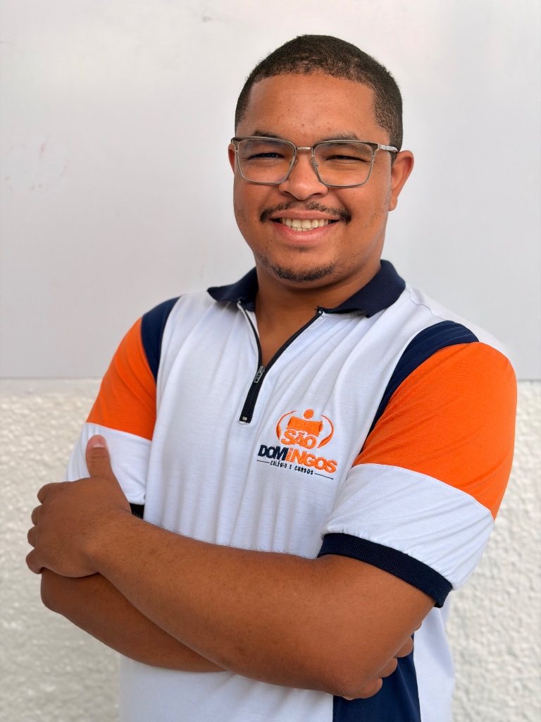 Alex Da Silva