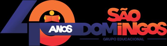 40 Anos São Domingos