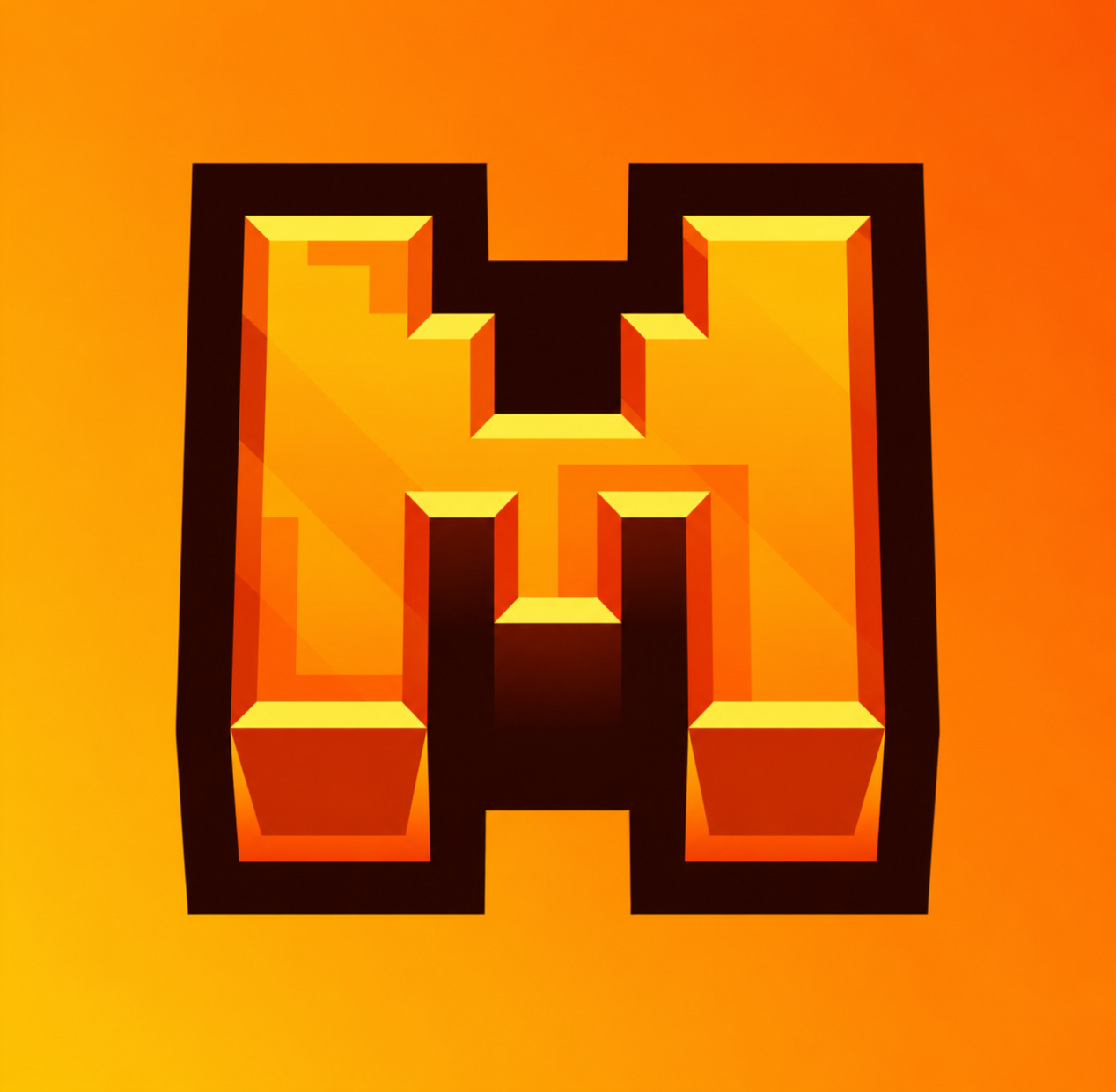 Oddstr logo