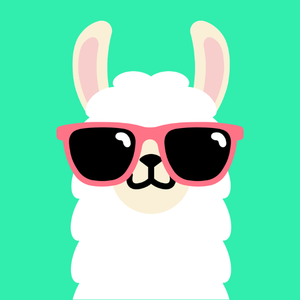 Llama