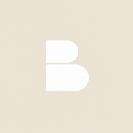 Belimmirio logo