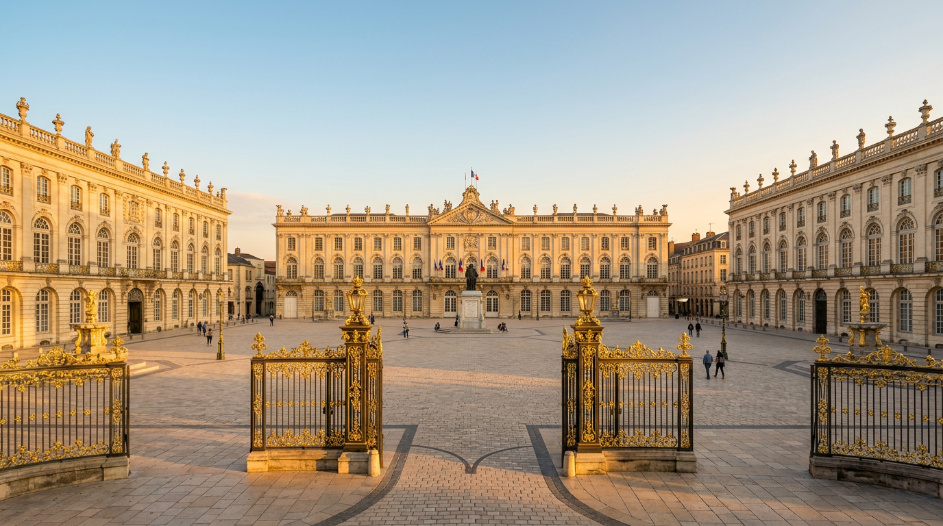 Nancy