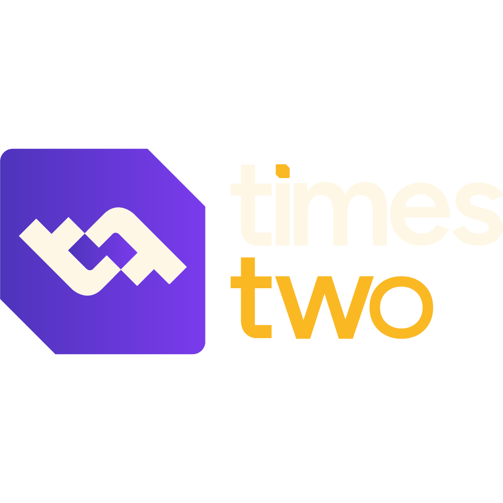 TimesTwo