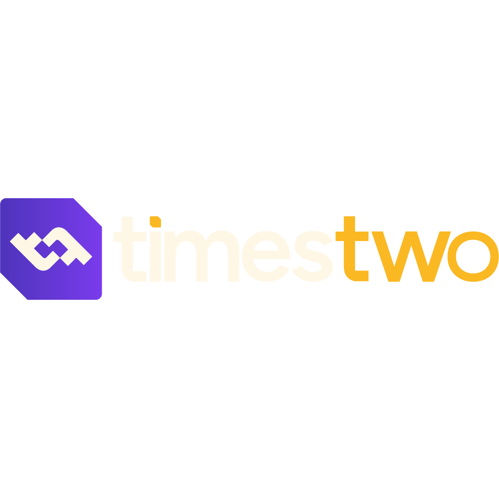 TimesTwo