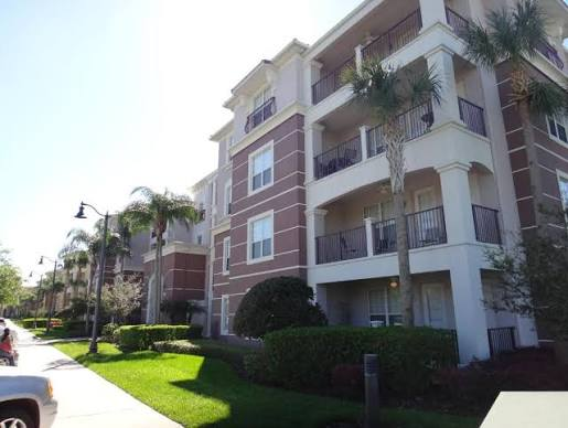 Apartamento em Celebration a 5 min da Disney — 1 Mês Grátis