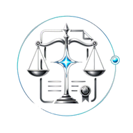 Datasirius TI - EditalPro logo